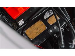 1954 Aston Martin Coupe (CC-2092637) for sale in Carmel, California