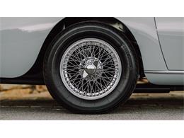 1954 Aston Martin Coupe (CC-2092637) for sale in Carmel, California