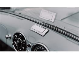 1954 Aston Martin Coupe (CC-2092637) for sale in Carmel, California