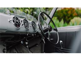 1954 Aston Martin Coupe (CC-2092637) for sale in Carmel, California