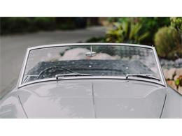 1954 Aston Martin Coupe (CC-2092637) for sale in Carmel, California