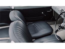 1954 Aston Martin Coupe (CC-2092637) for sale in Carmel, California