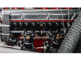 1954 Aston Martin Coupe (CC-2092637) for sale in Carmel, California