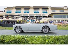 1954 Aston Martin Coupe (CC-2092637) for sale in Carmel, California