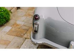 1954 Aston Martin Coupe (CC-2092637) for sale in Carmel, California