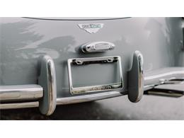 1954 Aston Martin Coupe (CC-2092637) for sale in Carmel, California