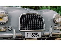 1954 Aston Martin Coupe (CC-2092637) for sale in Carmel, California