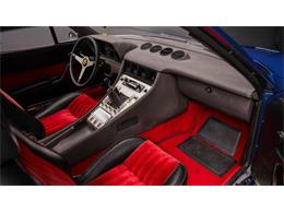 1972 Ferrari 365 GTC/4 (CC-2092638) for sale in Carmel, California