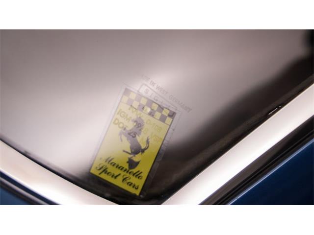 1972 Ferrari 365 GTC/4 (CC-2092638) for sale in Carmel, California