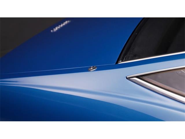 1972 Ferrari 365 GTC/4 (CC-2092638) for sale in Carmel, California