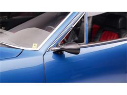 1972 Ferrari 365 GTC/4 (CC-2092638) for sale in Carmel, California