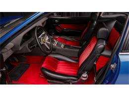 1972 Ferrari 365 GTC/4 (CC-2092638) for sale in Carmel, California