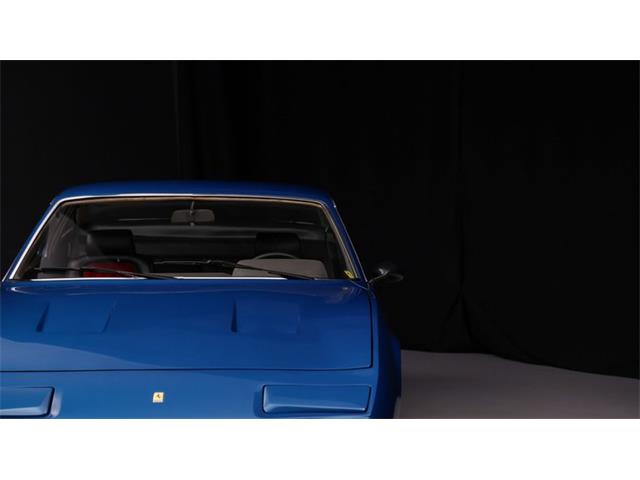 1972 Ferrari 365 GTC/4 (CC-2092638) for sale in Carmel, California