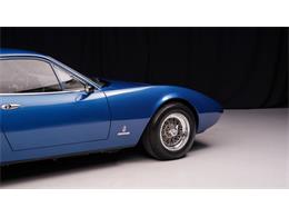 1972 Ferrari 365 GTC/4 (CC-2092638) for sale in Carmel, California