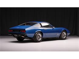 1972 Ferrari 365 GTC/4 (CC-2092638) for sale in Carmel, California