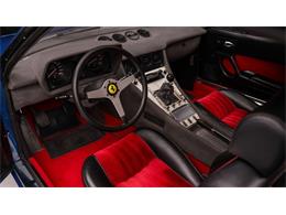 1972 Ferrari 365 GTC/4 (CC-2092638) for sale in Carmel, California