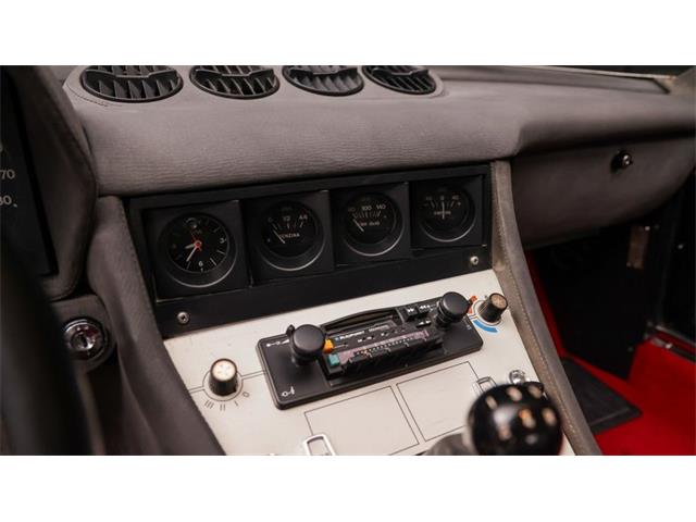 1972 Ferrari 365 GTC/4 (CC-2092638) for sale in Carmel, California