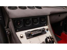 1972 Ferrari 365 GTC/4 (CC-2092638) for sale in Carmel, California