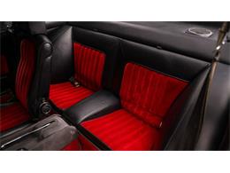 1972 Ferrari 365 GTC/4 (CC-2092638) for sale in Carmel, California