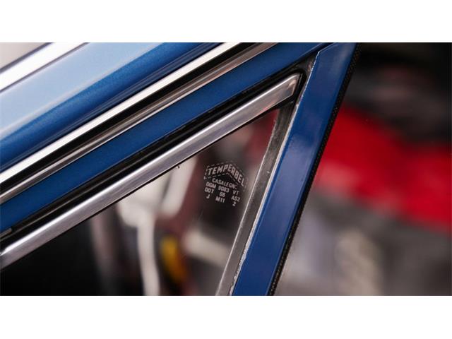 1972 Ferrari 365 GTC/4 (CC-2092638) for sale in Carmel, California