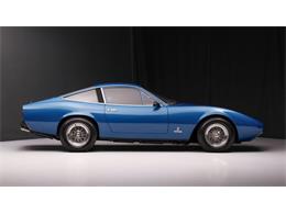 1972 Ferrari 365 GTC/4 (CC-2092638) for sale in Carmel, California