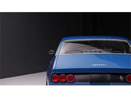 1972 Ferrari 365 GTC/4 (CC-2092638) for sale in Carmel, California
