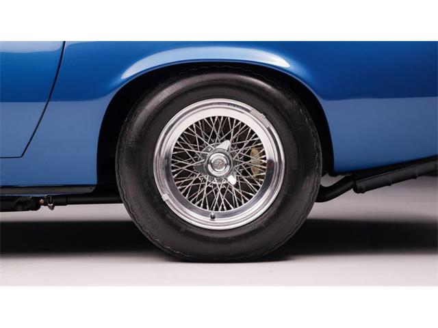 1972 Ferrari 365 GTC/4 (CC-2092638) for sale in Carmel, California
