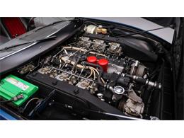 1972 Ferrari 365 GTC/4 (CC-2092638) for sale in Carmel, California