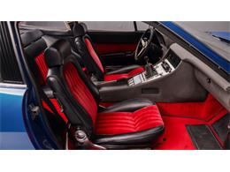 1972 Ferrari 365 GTC/4 (CC-2092638) for sale in Carmel, California
