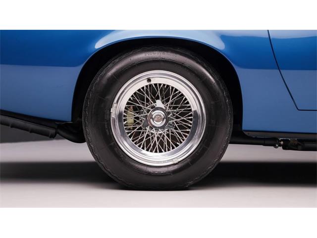1972 Ferrari 365 GTC/4 (CC-2092638) for sale in Carmel, California