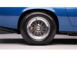 1972 Ferrari 365 GTC/4 (CC-2092638) for sale in Carmel, California
