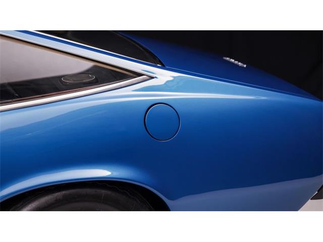 1972 Ferrari 365 GTC/4 (CC-2092638) for sale in Carmel, California