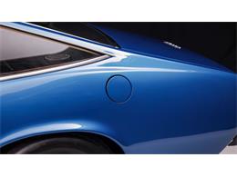 1972 Ferrari 365 GTC/4 (CC-2092638) for sale in Carmel, California
