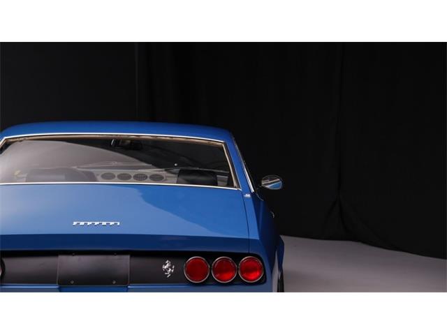 1972 Ferrari 365 GTC/4 (CC-2092638) for sale in Carmel, California