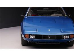 1972 Ferrari 365 GTC/4 (CC-2092638) for sale in Carmel, California
