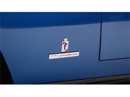 1972 Ferrari 365 GTC/4 (CC-2092638) for sale in Carmel, California