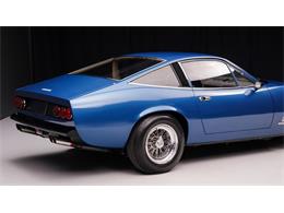 1972 Ferrari 365 GTC/4 (CC-2092638) for sale in Carmel, California