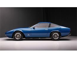1972 Ferrari 365 GTC/4 (CC-2092638) for sale in Carmel, California