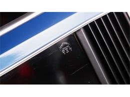 1972 Ferrari 365 GTC/4 (CC-2092638) for sale in Carmel, California