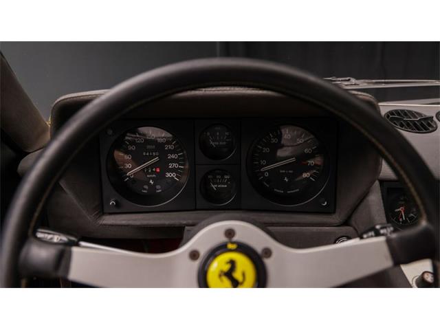 1972 Ferrari 365 GTC/4 (CC-2092638) for sale in Carmel, California
