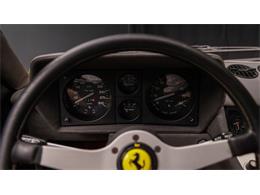 1972 Ferrari 365 GTC/4 (CC-2092638) for sale in Carmel, California