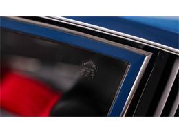 1972 Ferrari 365 GTC/4 (CC-2092638) for sale in Carmel, California