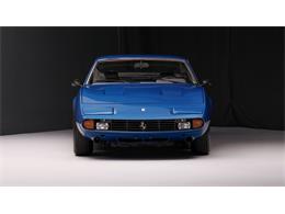 1972 Ferrari 365 GTC/4 (CC-2092638) for sale in Carmel, California