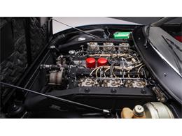 1972 Ferrari 365 GTC/4 (CC-2092638) for sale in Carmel, California