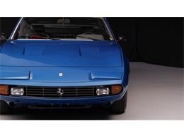 1972 Ferrari 365 GTC/4 (CC-2092638) for sale in Carmel, California