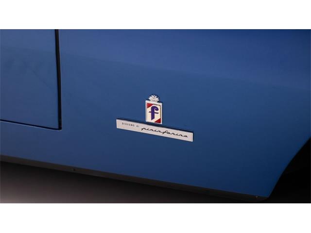 1972 Ferrari 365 GTC/4 (CC-2092638) for sale in Carmel, California
