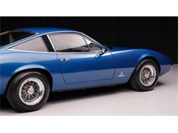 1972 Ferrari 365 GTC/4 (CC-2092638) for sale in Carmel, California