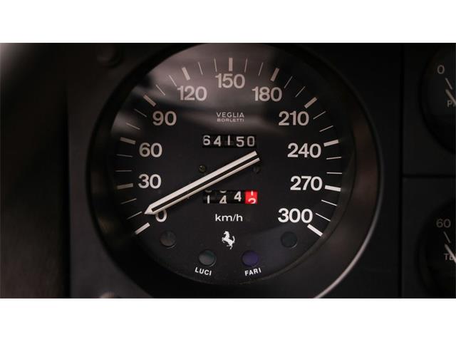 1972 Ferrari 365 GTC/4 (CC-2092638) for sale in Carmel, California
