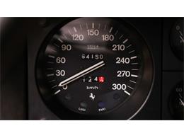 1972 Ferrari 365 GTC/4 (CC-2092638) for sale in Carmel, California