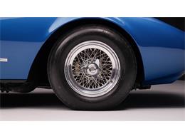 1972 Ferrari 365 GTC/4 (CC-2092638) for sale in Carmel, California